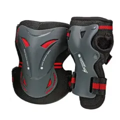 
BONEShieldz Tarmac Protective Gear 3pk