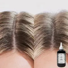 Bondi Boost HG Clarifiying Rinse - 8.45 fl oz - Ulta Beauty