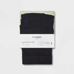 Men's Support Pouch Boxer Briefs 4pk - Goodfellow & Co&trade;