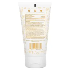 Hyland's Naturals Baby Eczema Lotion, 5 oz (142 g)