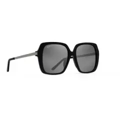 Maui Jim Poolside Fashion Sunglasses