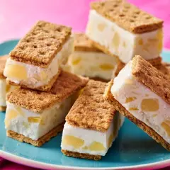 Honey Maid Cinnamon Graham Crackers - 14.4oz