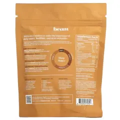 Beam Dream, Chocolate Peanut Butter, 7.62 oz (216 g)