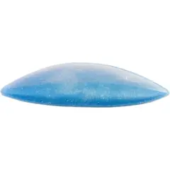 Soft Stride Longitudinal Pain Relief Arch Supports with Top Covers