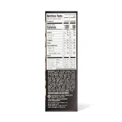 Frozen Chicken and Vegetable Potstickers - 12oz - Good & Gather&trade;