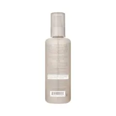 Kristin Ess Instant Lift Thickening Spray for Volume and Fullness on Fine Hair, Sulfate Free - 8.45 fl oz