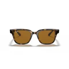 Ray-Ban RB4323 51mm Unisex Square Sunglasses