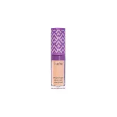 tarte Travel-Size Shape Tape Glow Wand - 0.034 fl oz - Ulta Beauty