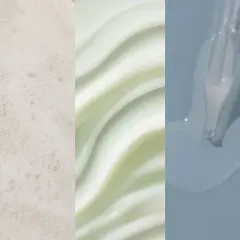 Divi Healthy Hair Goals Kit - 3ct - Ulta Beauty