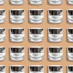 Tyro Day Cream E Plus - Face Cream Moisturizer - 1.69 oz