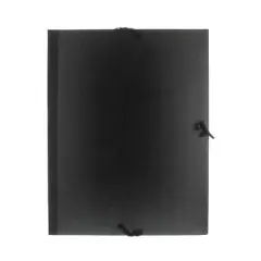 Daler-Rowney Cachet Classic Portfolio with Flaps, 20" x 26"