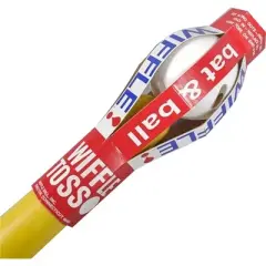 WIFFLE Bat and Ball Combo