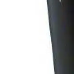 Ritchey WCS Link Seatpost 30.9 400mm 20mm Offset Matte Black SideBinder Clamp