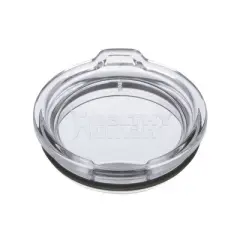 Healthy Human Classic 20oz / 590ml Classic Tumbler Lid