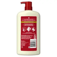 Old Spice Men's Body Wash Timber with Sandalwood - 30 fl oz