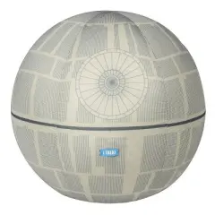 Seven20 Star Wars Death Star 9" Plush