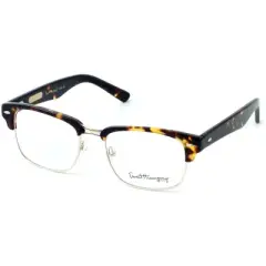 H4629-GLS-TORT-GLD