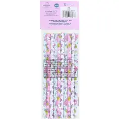 Seven20 Hello Kitty Fruit 10 Piece Pencil Set