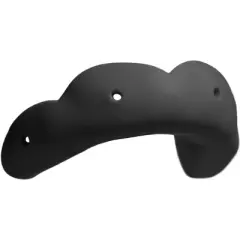 SISU GO 1.6mm Diffusix Technology Mouthguard