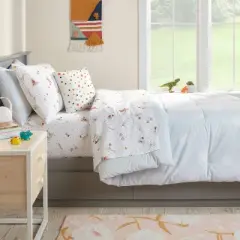 Cotton Kids' Sheet Pals - Pillowfort&trade;