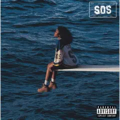 SZA - SOS