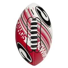 NCAA Georgia Bulldogs Air Tech Football