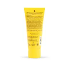 APTO Skincare Turmeric Mask with Azelaic Acid - 2oz