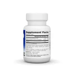 Melatonin Tablets 3mg - Tablet by Source Naturals, Inc.  -  120 Tablet