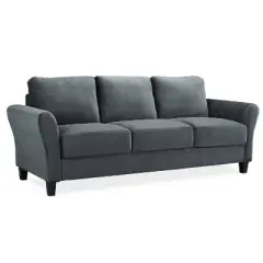 Willow Sofa - Lifestyle Solutions