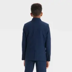 Boys' Suit Jacket - Cat & Jack&trade;