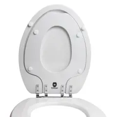 Topseat TinyHiney Elongated Potty Seat