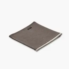 Turtle Fur Comfort Luxe Neckula Neck Warmer