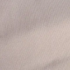 Skyline 10' x 10' Steel Patio Gazebo -Nutmeg -Christopher Knight Home