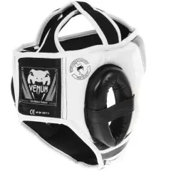 Venum Challenger 2.0 Boxing Headgear