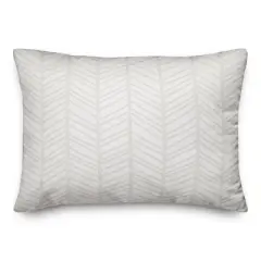 Creative Products If the hat fits, wear it! 18x18 Indoor / Outdoor Pillow
