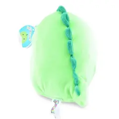 Squishmallows 8 Inch Plush | Danny the Dinosaur