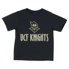 NCAA UCF Knights Toddler Boys' T-Shirt