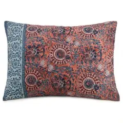 Antara Comforter Sets - Jessica Simpson 