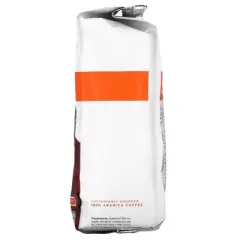 BulletProof Coffee, The Mentalist, Whole Bean, Medium-Dark Roast, 12 oz (340 g)