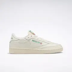 Reebok Club C 85 Vintage Women's Shoes