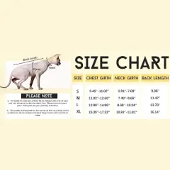 Cat Surgery Recovery Suit Female Male Soft Onesie, Abdominal Wounds Anti-Licking Pajama for Small Pets, Kitten Surgical Collar Cone Alternative Shirt