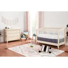 Babyletto Sprout Nursery Collection