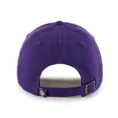 NBA Los Angeles Lakers Clean Up Hat