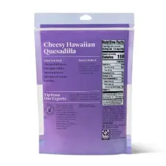 Shredded Colby Jack Cheese - 8oz - Good & Gather&trade;