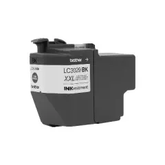 Brother LC 3029 Black Ink Cartridge Extra High 2429322