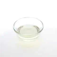 Plantlife Hazelnut Carrier Oil - Cold Pressed, Non-GMO, and Gluten-Free Carrier Oil for Skin, Hair, and Personal Care