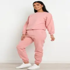 Petal and Pup Womens Ilya Set