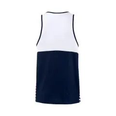 Mizuno Men's Team Tank