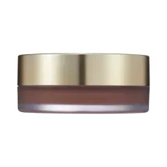 No7 Pro Artist Cream Bronzer - 1.26oz