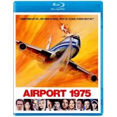 Airport 1975 (1974)